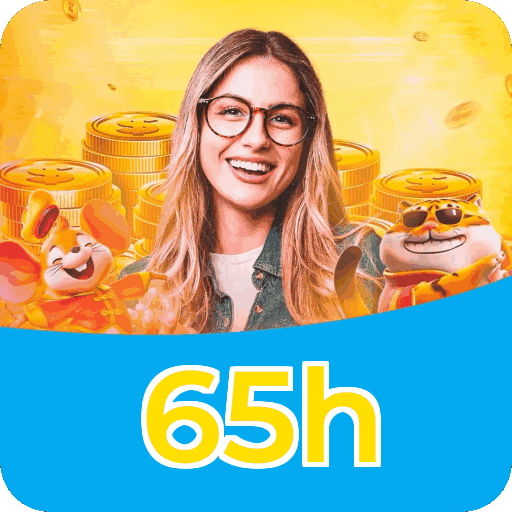 Tabela RTP verificado dos top 15 jogos mais populares 65h - Gates of Olympus, Fortune Tiger, Aviator