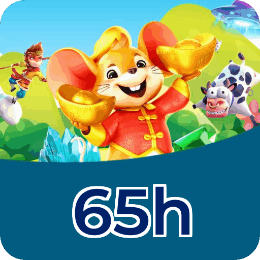 Catálogo 65h 2.547 jogos - Pragmatic Play, Evolution, NetEnt