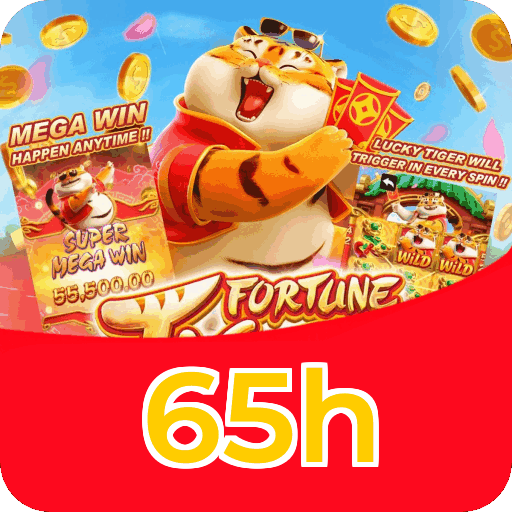 Estatísticas 65h novembro 2024 - 87 mil jogadores ativos, R$47M pagos, RTP 96.52%