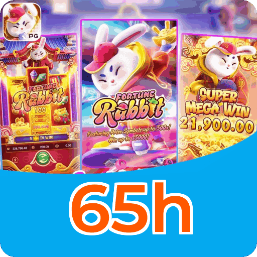 65h PIX instantâneo Brasil - Depósito e saque em minutos 24/7