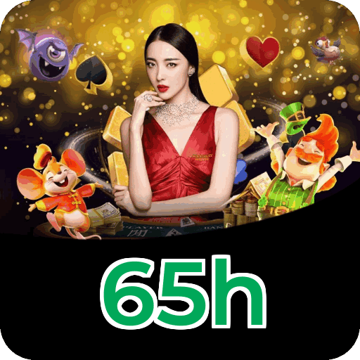 Vantagens exclusivas 65h para jogadores brasileiros - São Paulo, Rio, BH